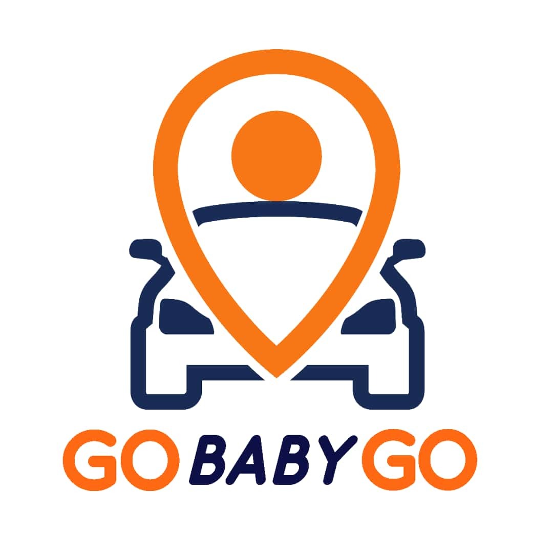 Expertia AI Your AIpowered Hiring Partner